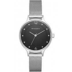 Купить Skagen Женские Часы Anita SKW2473