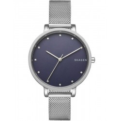 Купить Skagen Женские Часы Hagen SKW2582