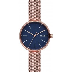 Skagen Damenuhr Signatur SKW2593 kaufen