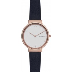 Купить Skagen Женские Часы Ancher SKW2608