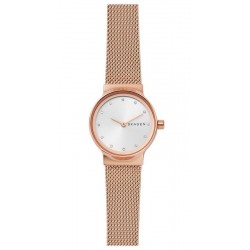 Купить Skagen Женские Часы Freja SKW2665