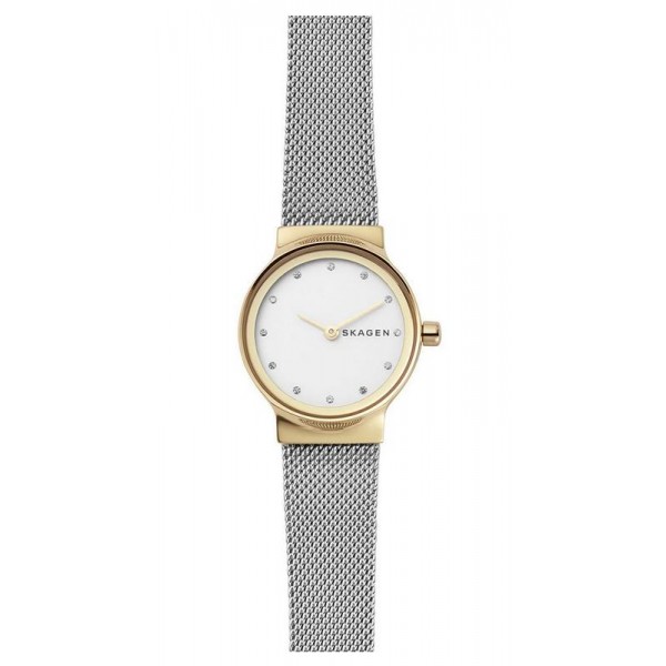 Buy Women's Skagen Watch Freja SKW2666