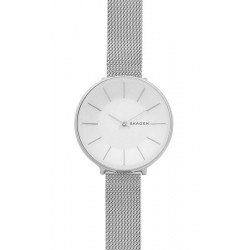 Купить Skagen Женские Часы Karolina SKW2687