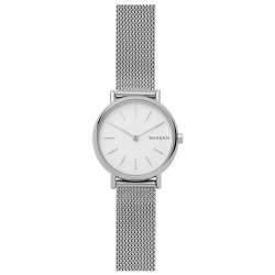 Купить Skagen Женские Часы Signatur SKW2692