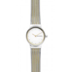 Купить Skagen Женские Часы Freja SKW2698