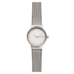 Купить Skagen Женские Часы Freja SKW2699