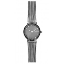 Купить Skagen Женские Часы Freja SKW2700