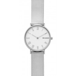 Купить Skagen Женские Часы Hald SKW2712