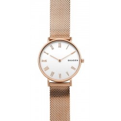 Купить Skagen Женские Часы Hald SKW2714