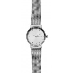 Купить Skagen Женские Часы Freja SKW2715