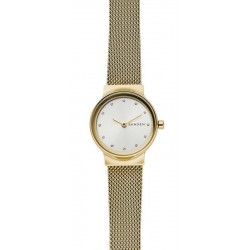 Купить Skagen Женские Часы Freja SKW2717