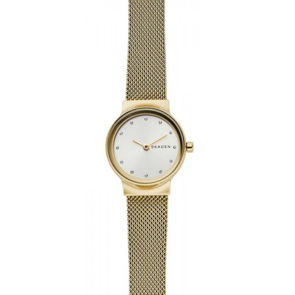 Buy Skagen Ladies Watch Freja SKW2717