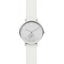 Купить Skagen Женские Часы Aaren SKW2763