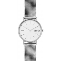 Купить Skagen Женские Часы Signatur SKW2785