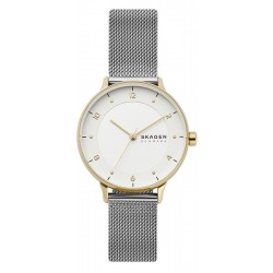 Изображение Skagen Женские Часы - Riis - SKW2912