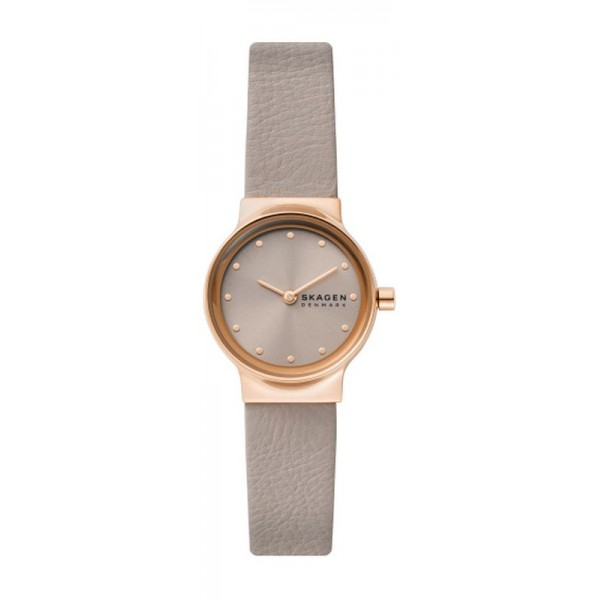 Изображение Skagen Freja Lille Женские Часы SKW3005