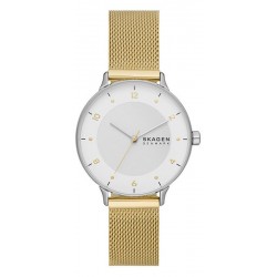 Изображение Skagen Женские Часы - Riis - SKW3092