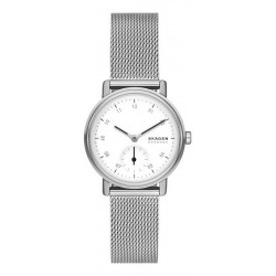 Изображение Skagen Женские Часы - Kuppel Lille - SKW3100