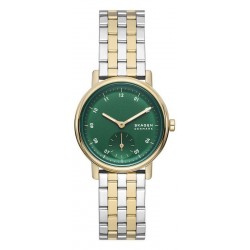 Изображение Skagen Женские Часы - Kuppel Lille - SKW3122