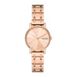 Изображение Skagen Signatur Lille Женские Часы SKW3125