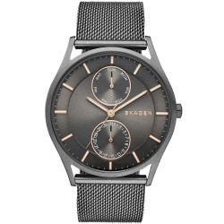 Men's Skagen Watch Holst SKW6180 Multifunction