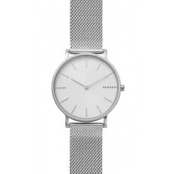 Купить Skagen Женские Часы Hagen SKW6442