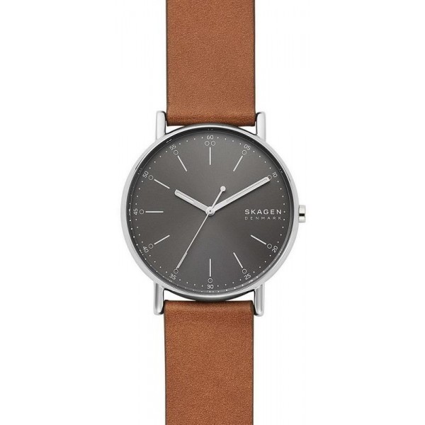 Mens Skagen Watch Signatur SKW6578 Buy Mens Skagen Watch Signatur SKW6578