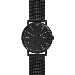 Men's Skagen Watch Signatur SKW6579