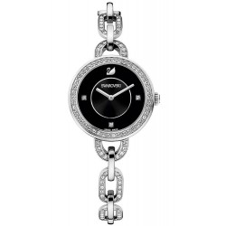 Reloj Swarovski Mujer Aila Black 1094377