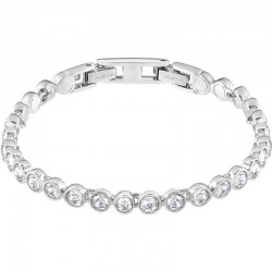 Bracelet Femme Swarovski Tennis 1791305