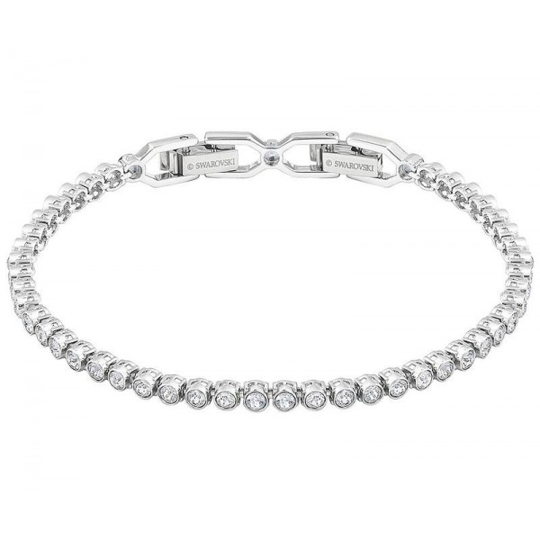 Comprar Pulsera Mujer Swarovski Emily 1808960