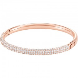 Swarovski Ladies Bracelet Stone Mini S 5032849