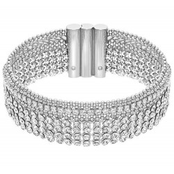 Swarovski Damenarmband Fit 5143040