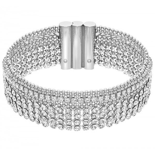 Kaufen Sie Swarovski Damenarmband Fit 5143040