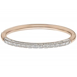 Купить Swarovski Женские Браслет Domino M 5166706