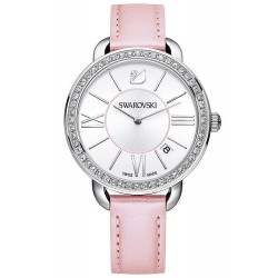 Reloj Swarovski Mujer Aila Day Rose 5182189