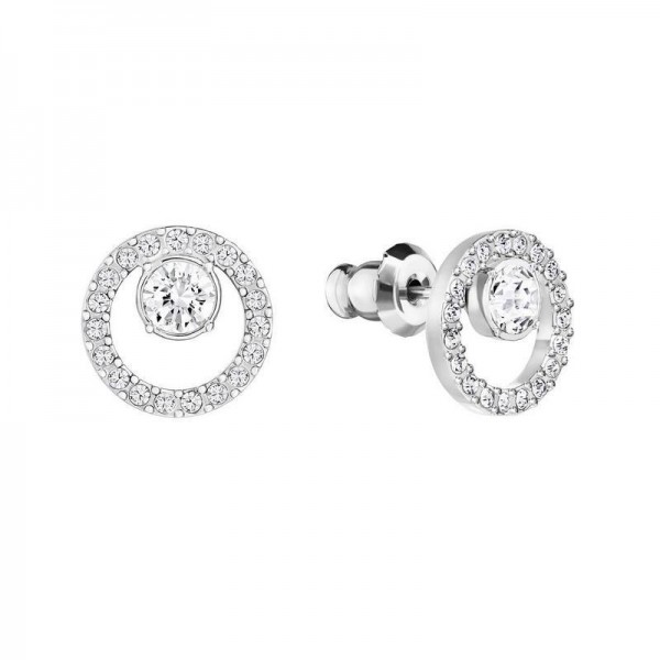 Acquistare Orecchini Donna Swarovski Creativity 5201707