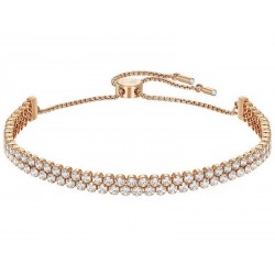 Bracelet Femme Swarovski Subtle 5224182