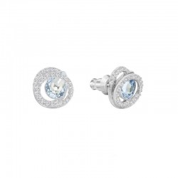 Buy Swarovski Ladies Earrings Generation 5289026