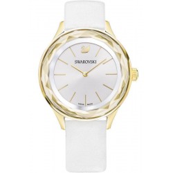Acheter Montre Swarovski Femme Octea Nova 5295337