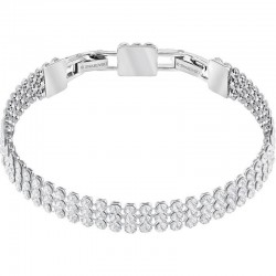 Swarovski Damenarmband Fit 5363516