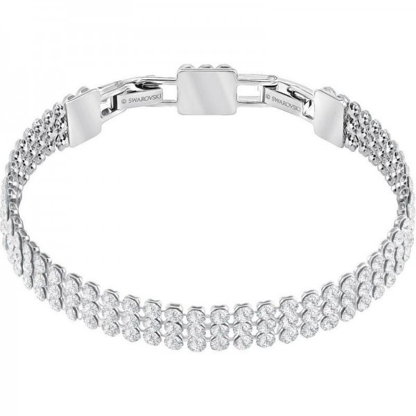 Buy Women's Swarovski Bracelet Fit 5363516