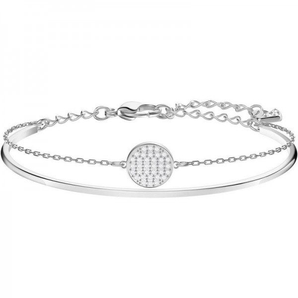 Kaufen Sie Swarovski Damenarmband Ginger 5389044