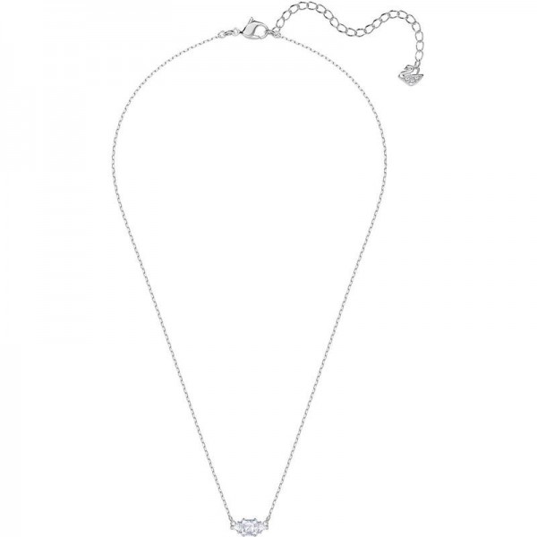 Acquistare Collana Donna Swarovski Attract 5392924