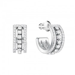 Buy Swarovski Ladies Earrings Further 5409658