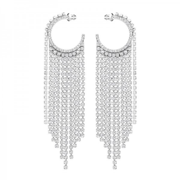 Buy Women's Swarovski Earrings Fit 5421821