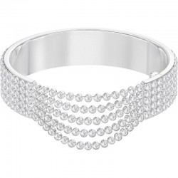 Women's Swarovski Bracelet Fit 5424589