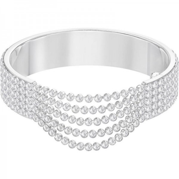 Buy Women's Swarovski Bracelet Fit 5424589