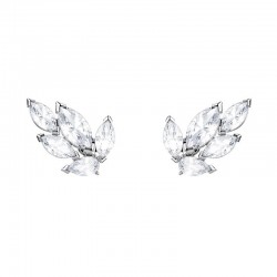 Buy Swarovski Ladies Earrings Stud Louison 5446025