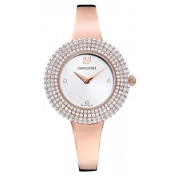 Comprar Reloj Swarovski Mujer Crystal Rose 5484073